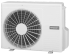 Сплит-система Hitachi RAK-50RPC / RAC-50WPC Сплит-система Hitachi RAK-50RPC / RAC-50WPC