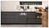 Встраиваемая посудомоечная машина NEFF S857HMX80R