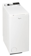 Стиральная машина Whirlpool TDLRB 7222BS EU N