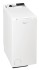 Стиральная машина Whirlpool TDLRB 7222BS EU N