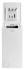 Стиральная машина Whirlpool TDLRB 7222BS EU N