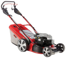 Газонокосилка AL-KO 119527 Powerline 4704 VS Selection