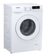Стиральная машина Samsung WW70T3020WW