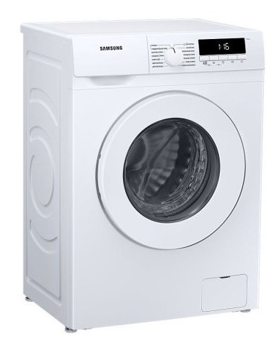 Стиральная машина Samsung WW70T3020WW