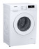 Стиральная машина Samsung WW70T3020WW