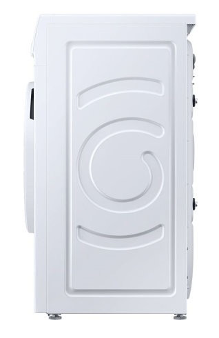 Стиральная машина Samsung WW70T3020WW