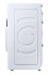 Стиральная машина Samsung WW70T3020WW