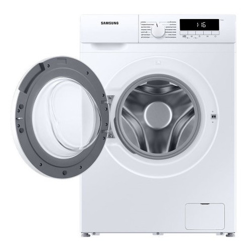Стиральная машина Samsung WW70T3020WW