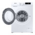Стиральная машина Samsung WW70T3020WW