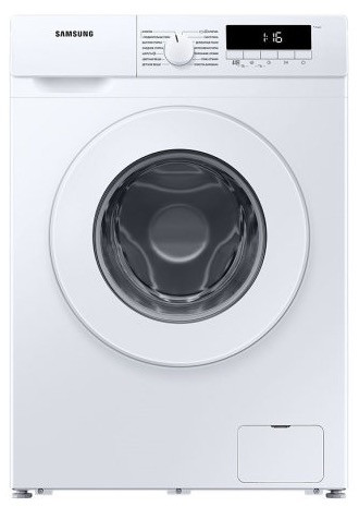 Стиральная машина Samsung WW70T3020WW