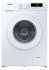 Стиральная машина Samsung WW70T3020WW