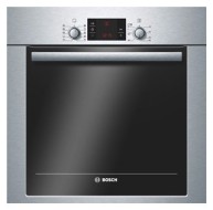 Духовой шкаф Bosch HBA73R450