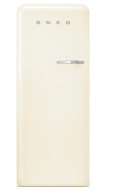 Холодильник smeg FAB28LCR3