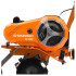 Культиватор электрический Daewoo Power Products DAT 2500E 2.5 кВт