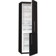 Холодильник GORENJE nrk 6192 jbk Холодильник GORENJE nrk 6192 jbk