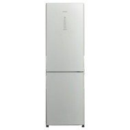 Холодильник Hitachi R-BG410PU6XGS