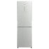 Холодильник Hitachi R-BG410PU6XGS Холодильник Hitachi R-BG410PU6XGS