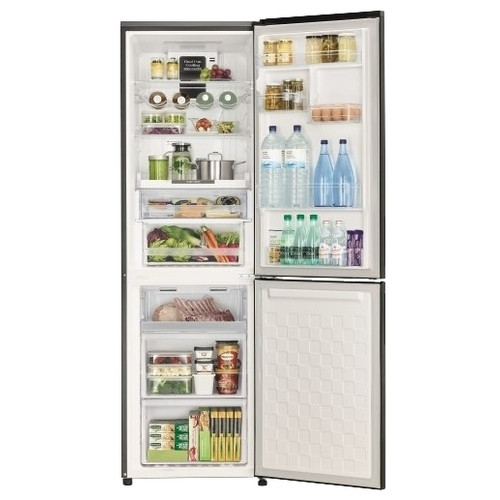 Холодильник Hitachi R-BG410PU6XGS Холодильник Hitachi R-BG410PU6XGS