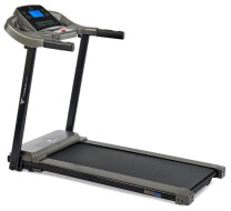 Беговая дорожка Titanium One T40 SC Беговая дорожка Titanium One T40 SC