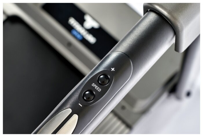 Беговая дорожка Titanium One T40 SC