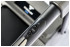 Беговая дорожка Titanium One T40 SC