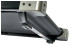 Беговая дорожка Titanium One T40 SC