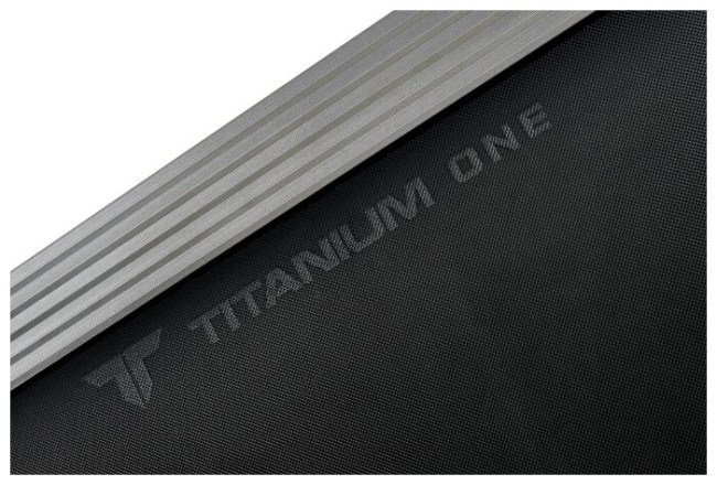 Беговая дорожка Titanium One T40 SC