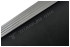 Беговая дорожка Titanium One T40 SC