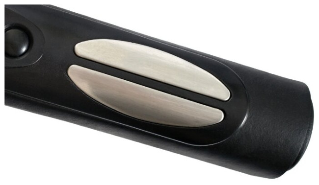 Беговая дорожка Titanium One T40 SC