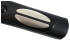 Беговая дорожка Titanium One T40 SC