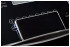 Беговая дорожка Titanium One T40 SC