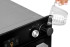 Встраиваемый электрический духовой шкаф Weissgauff EOV 811 PDB Pure Steam Встраиваемый электрический духовой шкаф Weissgauff EOV 811 PDB Pure Steam