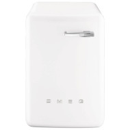 Стиральная машина Smeg LBB14B Стиральная машина Smeg LBB14B