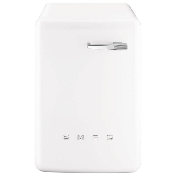 Стиральная машина Smeg LBB14B Стиральная машина Smeg LBB14B