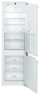 Встраиваемый холодильник Liebherr ICBN 3324 Comfort BioFresh NoFrost