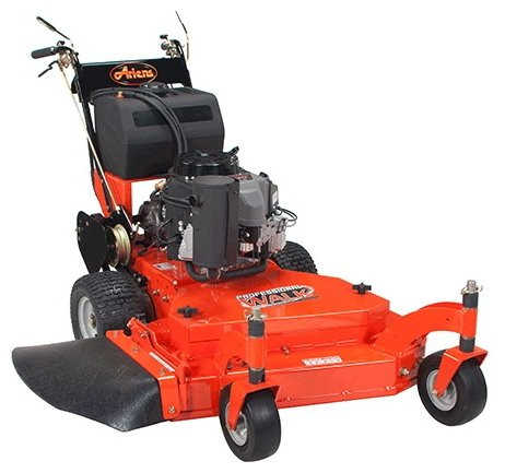 Газонокосилка Ariens 988812 Professional Walk 48GR