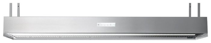 Каминная вытяжка FALMEC OCEANO E-ION IS.180 Inox Каминная вытяжка FALMEC OCEANO E-ION IS.180 Inox