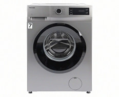 Стиральная машина Toshiba TW-BJ80S2GE (SK)