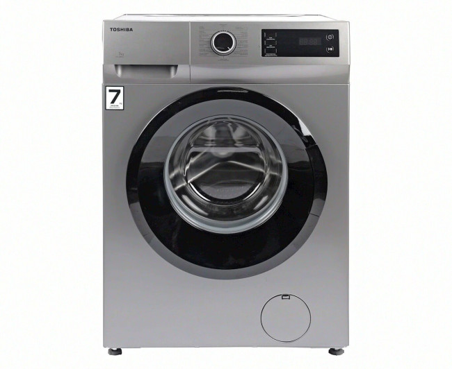 Стиральная машина Toshiba TW-BJ80S2GE (SK)