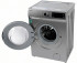 Стиральная машина Toshiba TW-BJ80S2GE (SK)