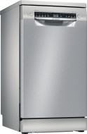 Посудомоечная машина Bosch SRS4HMI3FR Посудомоечная машина Bosch SRS4HMI3FR
