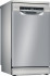 Посудомоечная машина Bosch SRS4HMI3FR