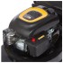 Газонокосилка McCULLOCH M51-150R Classic
