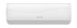 Сплит-система Energolux SAS36L4-A/SAU36L4-A