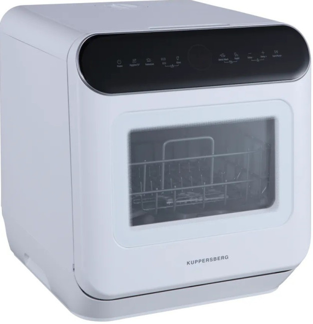 Посудомоечная машина Kuppersberg GFM 4275 GW