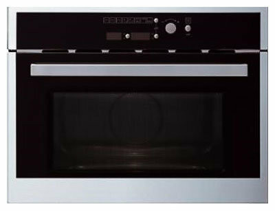 Микроволновая печь встраиваемая Kuppersbusch EMWG 1050.1 M