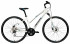 Горный гибрид Merida Crossway 20-D Lady (2017) Горный гибрид Merida Crossway 20-D Lady (2017)