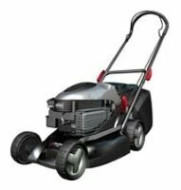 Газонокосилка MURRAY SLX550 Газонокосилка MURRAY SLX550