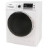 Комплект стиральная и сушильная машина Korting KWM 57IT1490 + KD 60T8 Комплект стиральная и сушильная машина Korting KWM 57IT1490 + KD 60T8