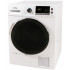 Комплект стиральная и сушильная машина Korting KWM 57IT1490 + KD 60T8 Комплект стиральная и сушильная машина Korting KWM 57IT1490 + KD 60T8